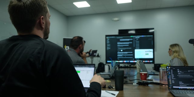 Майстерня з навчання за межами ШІ — 25 вересня - BEYONDAI LLC
