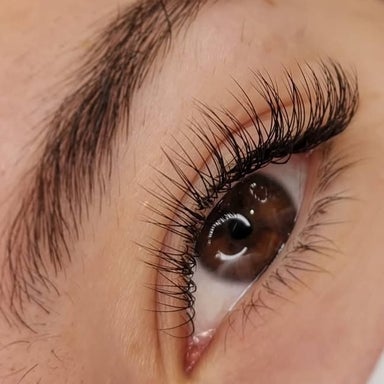 Perfectionnement Sur Mesure 3h - Cils