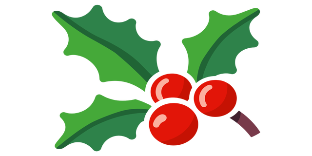 ERW - Christmas Party (2025) - Escondido Republican Women