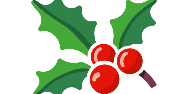 ERW - Christmas Party (2025) - Escondido Republican Women