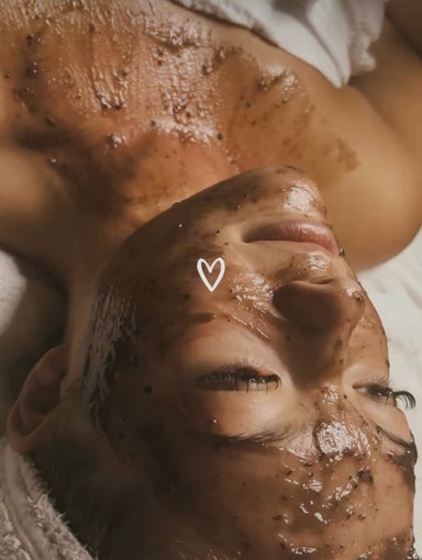 Enzyme Facial