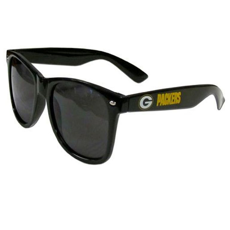 Green Bay Packers Sunglasses