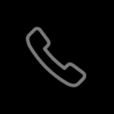 Phone Appointment