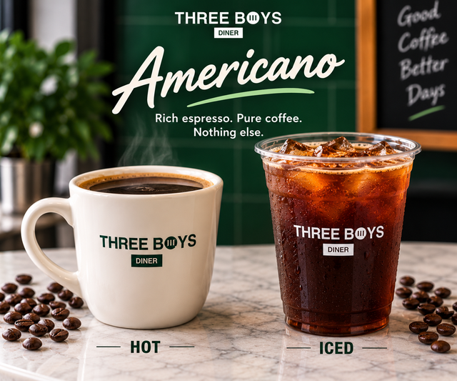 Americano