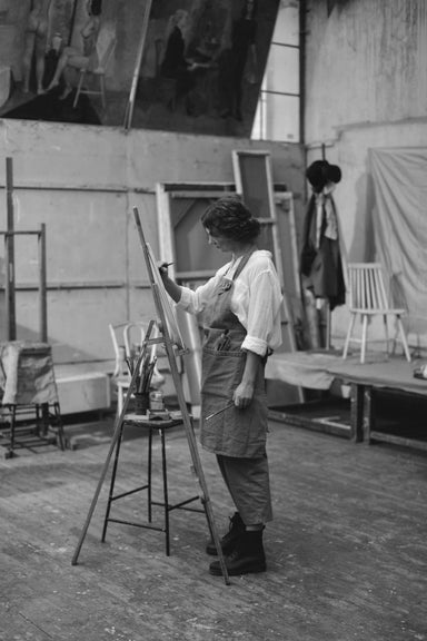 Atelier Colorimétrie - Essentiel