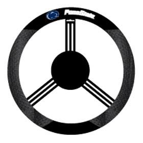 Penn State Nittany Lions Mesh Steering Wheel Cover