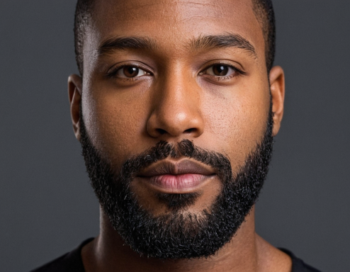 Barbe