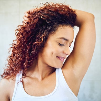 Sugaring Body
