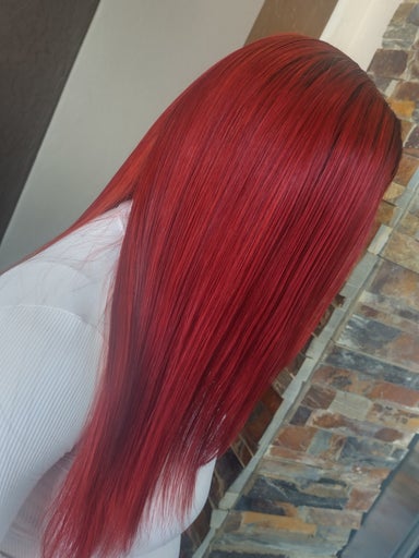 Basic Quick-Weave Install