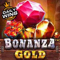 RINDUSLOT : Portal Games Terpercaya Winrate Tergacor Tahun Ini
