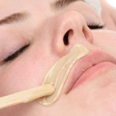 Lip Wax