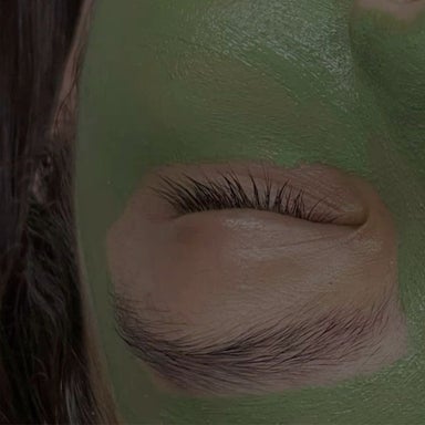 The Majestic Microderm Facial