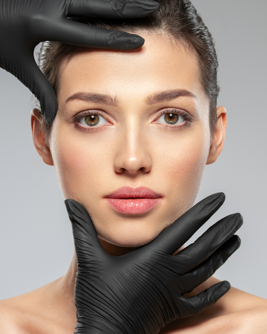 Lifting Facial (Endolifting)