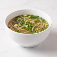 Pho Broth