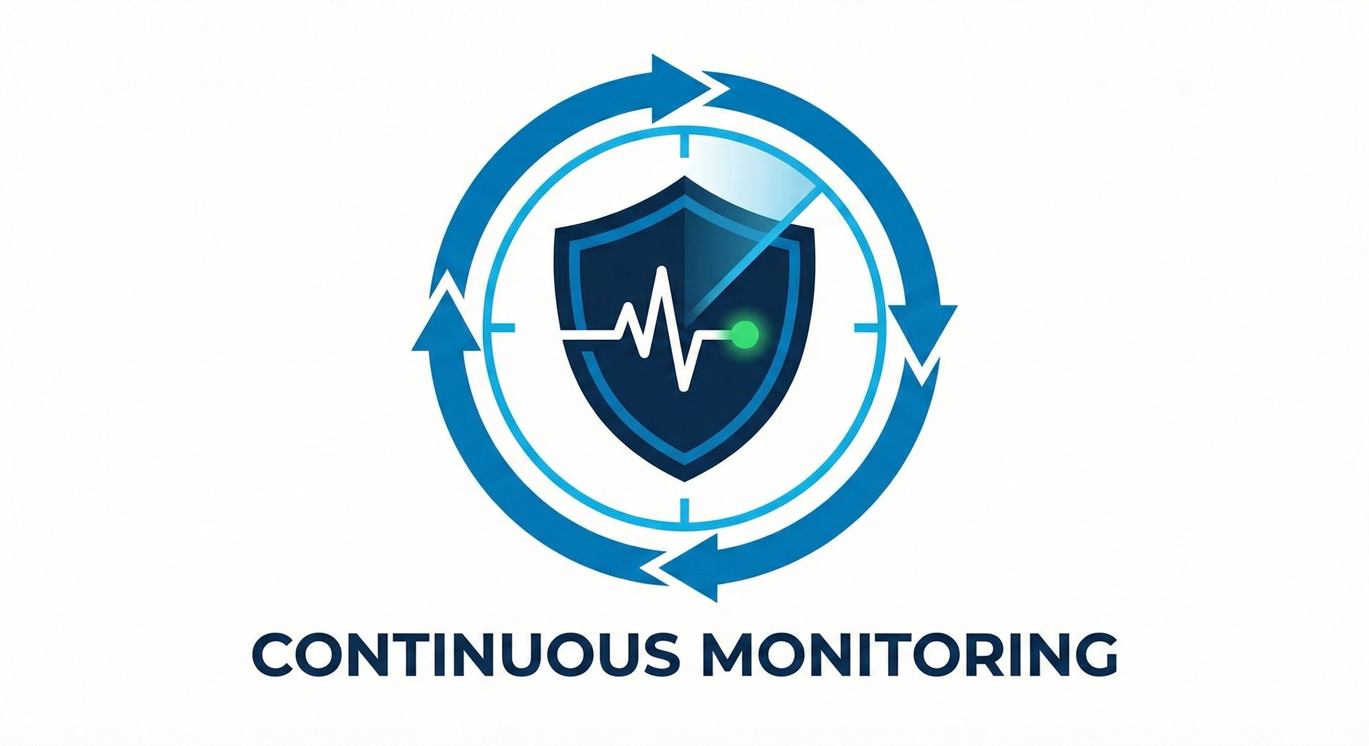 Continuous Monitoring Training