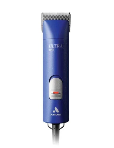 Professional Grooming Clippers & Scissor- Rental
