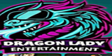 1 Child - Dragon Lady Entertainment