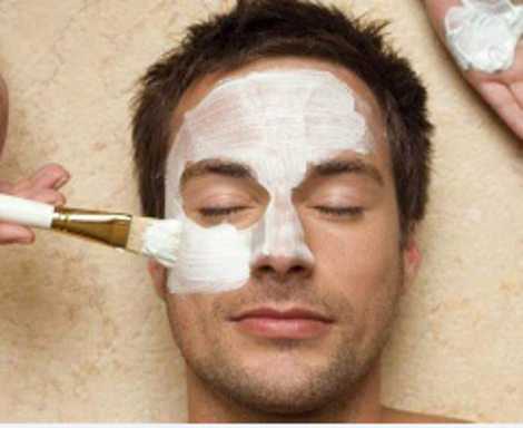 FACIAL