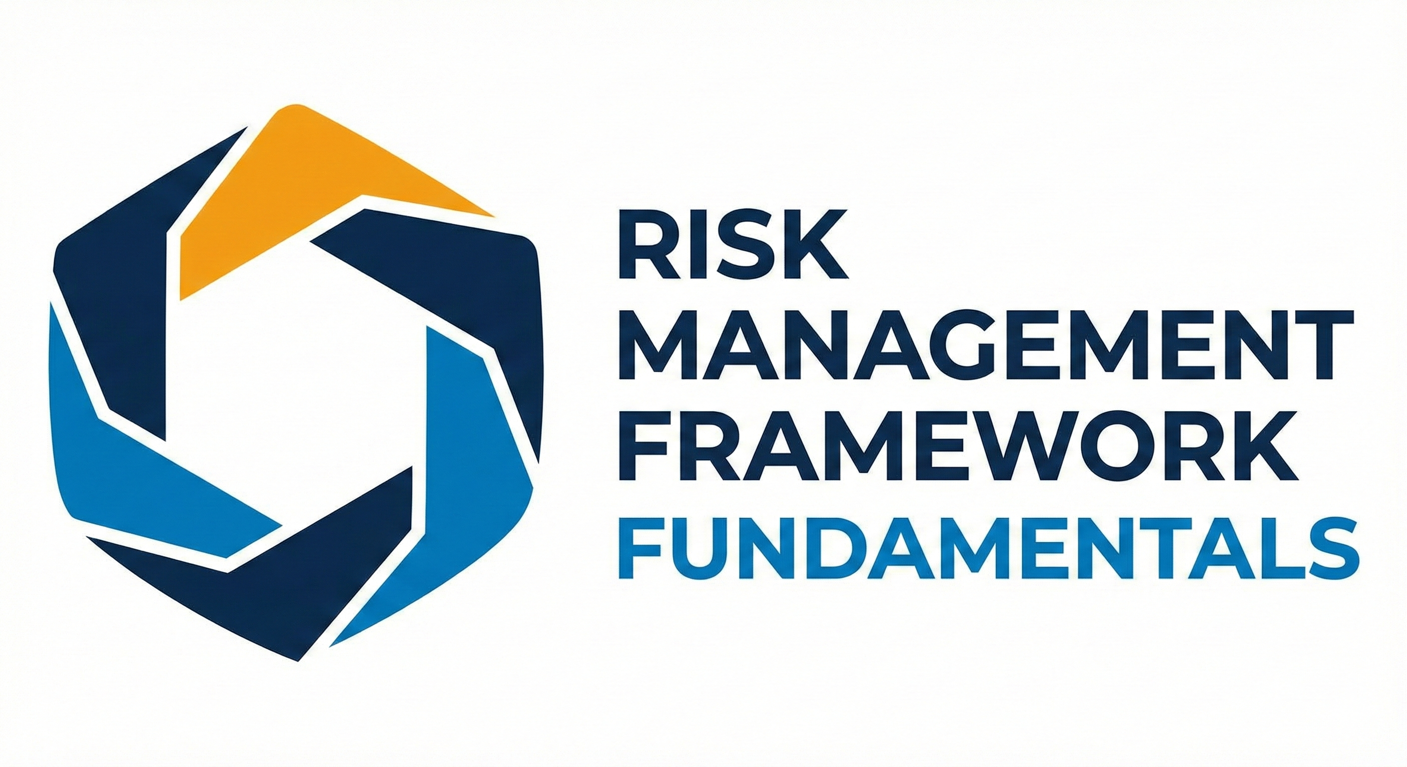 Risk Management Framework Training