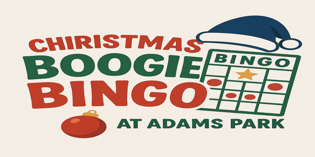 Weihnachts-Boogie-Bingo - | Wycombe Wanderers Football Club Limited
