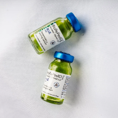 BioRePeel | 4-Session Package