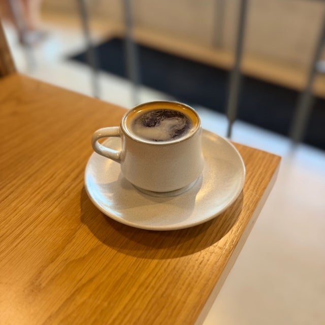 Americano