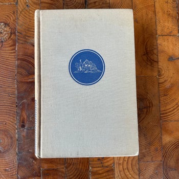 Mayhem in B-Flat