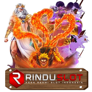 RINDUSLOT - Situs Games Terpercaya Dengan Maxwin Tinggi Hari Ini