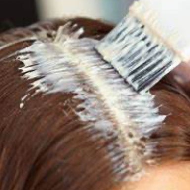 Signature Root Refresh