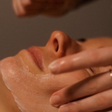 The Flume Clarifying Acne Facial