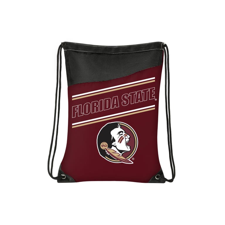Florida State Seminoles Incline Backsack