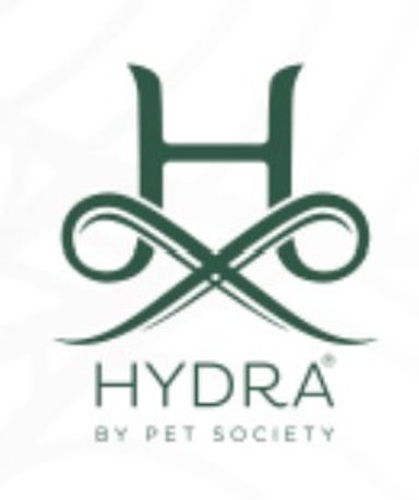 Hydra Luxury Shampoo