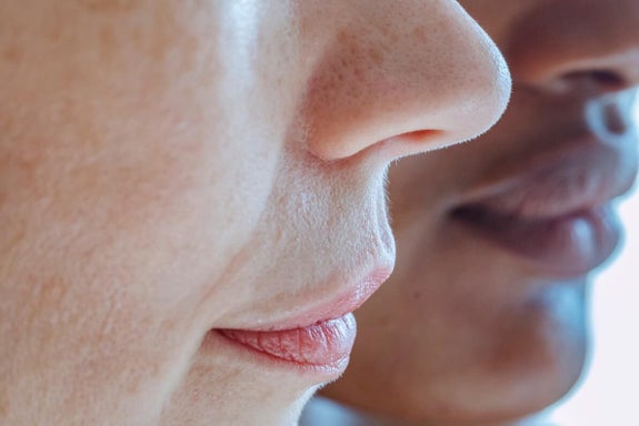 Lip Treatment Add On