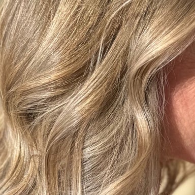 Signature Color Refresh
