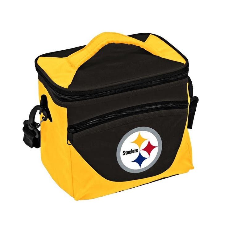 Pittsburgh Steelers Halftime Cooler Bag