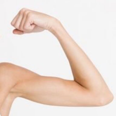 Arms Definition