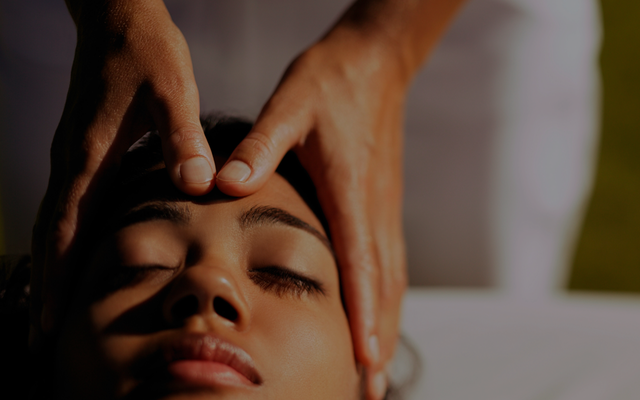 Massage Therapy