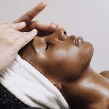 The Premium Rejuvenating Facial