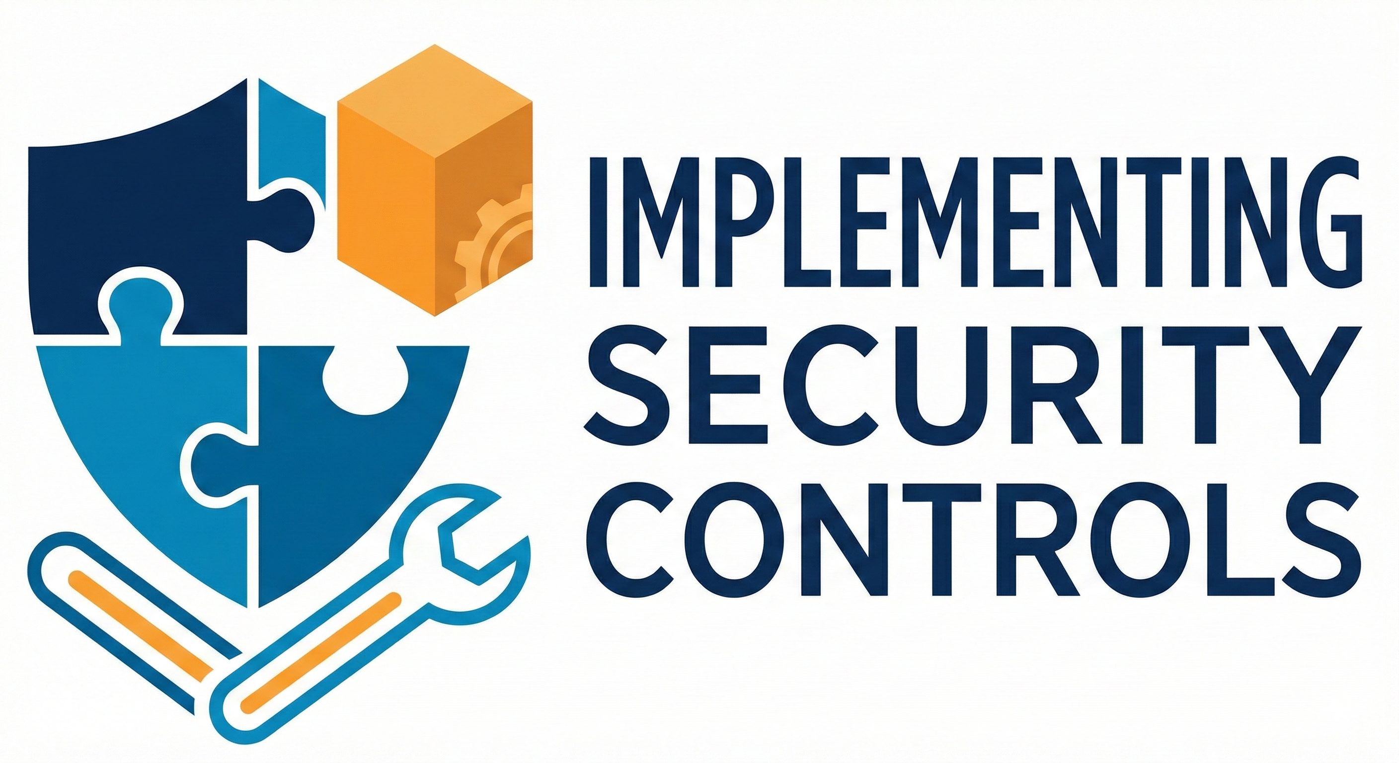 Implementing & Assessing Training