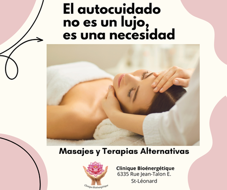 Ayurveda Cranial Massage with Sesame Oil