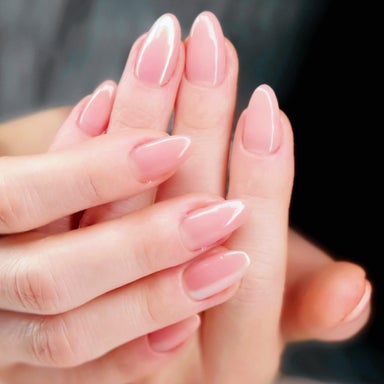 Manicure