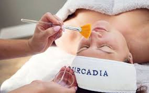 Circadia Peel