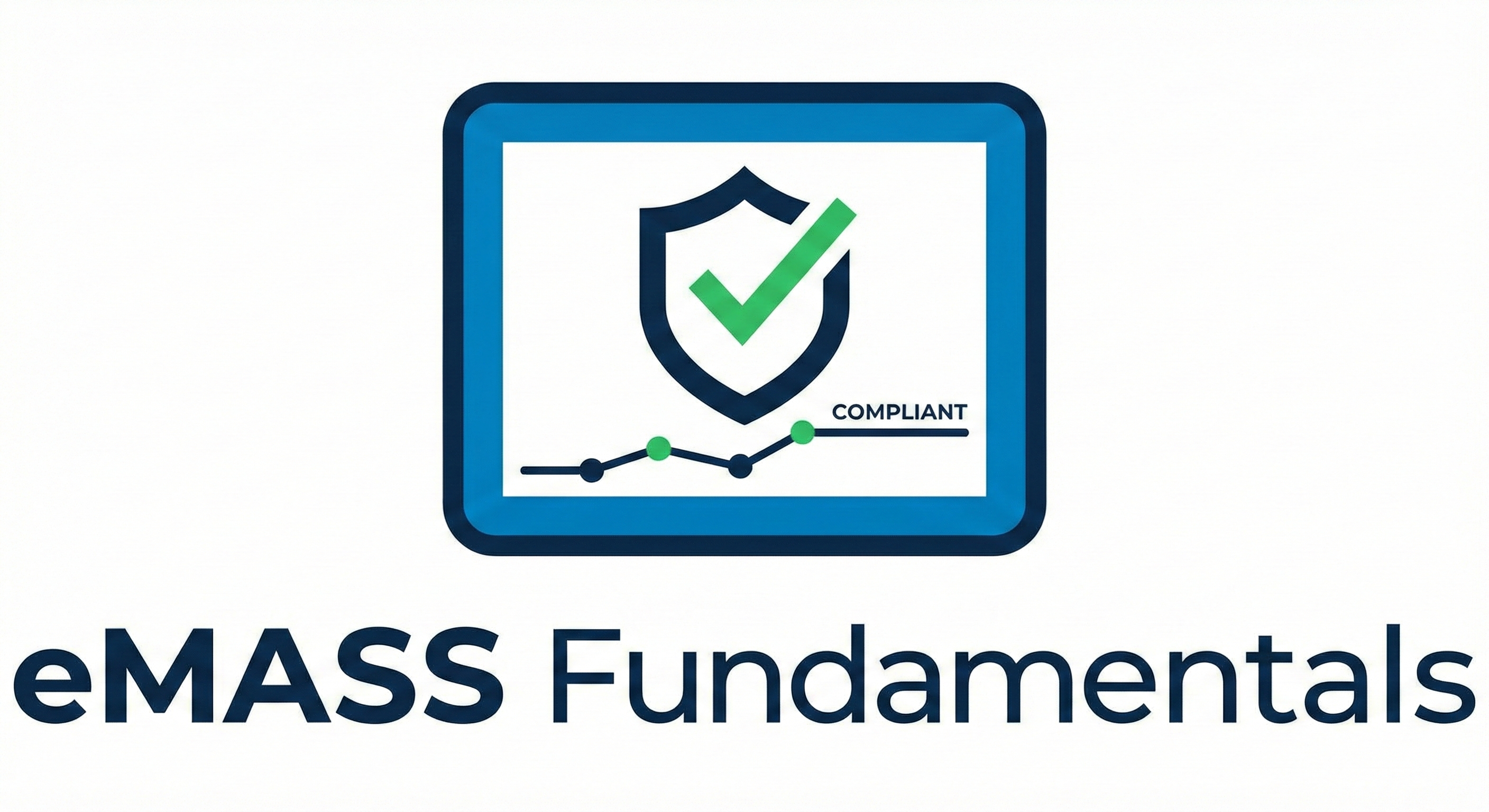 eMASS Fundamentals