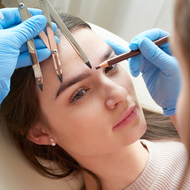 OTHER • Permanent Makeup