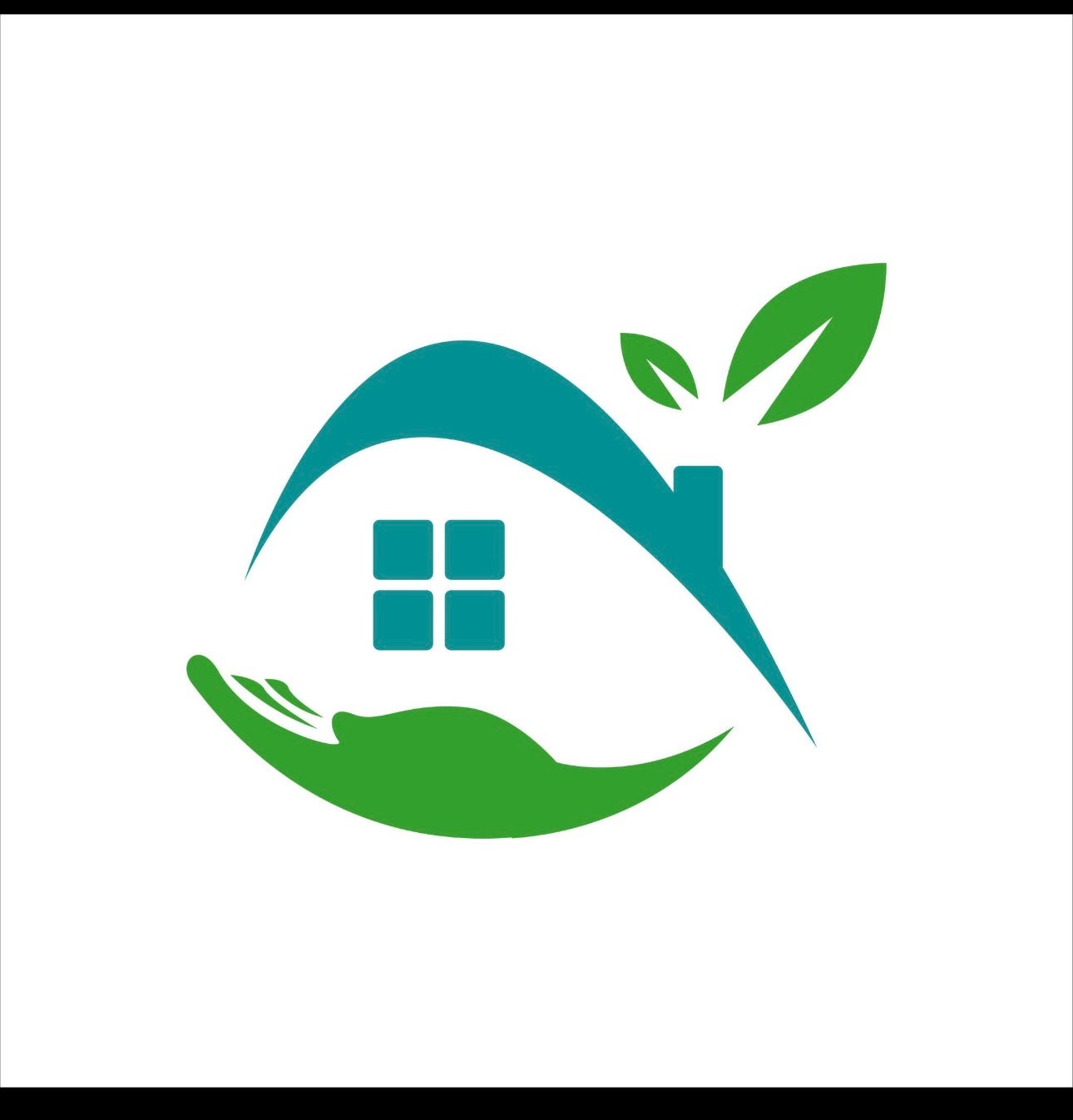 In Home Companions Logo