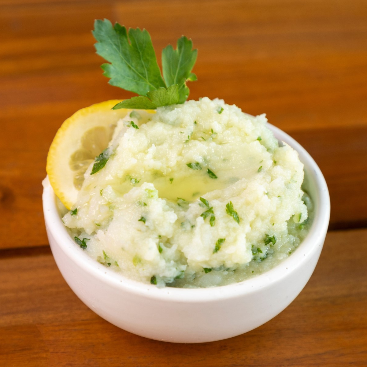 Potato Salad