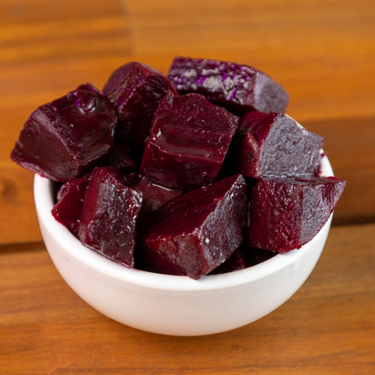 Beet Salad