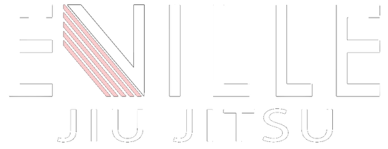 Eville Jiu Jitsu Bars White Pink