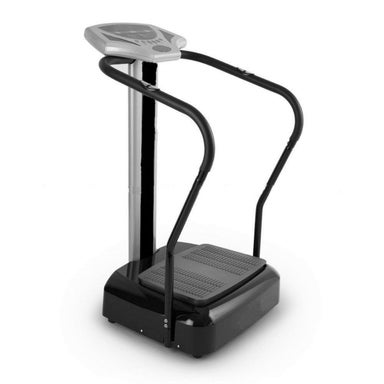 Vibration Plate
