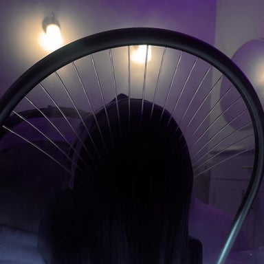 Luxe Head Spa Treatment without Blow Dry